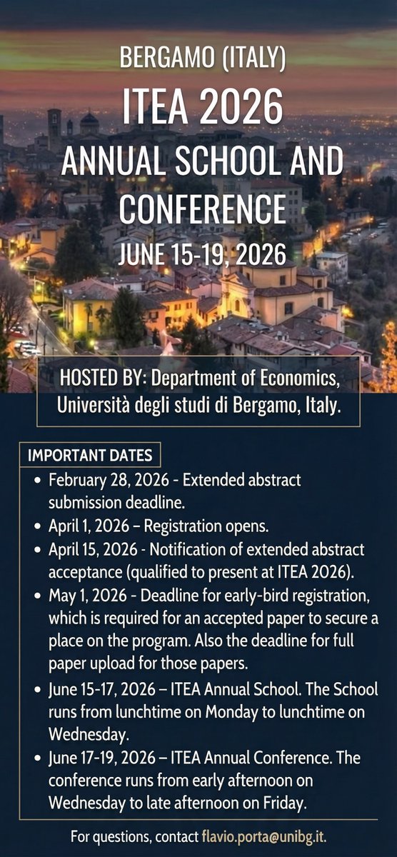 Lewis Lehe tweet media