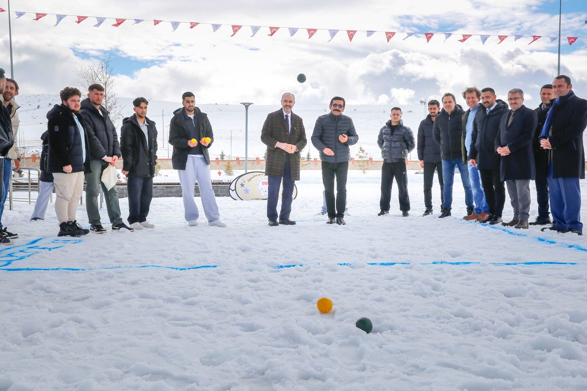 Mutlu Türkmen tweet media