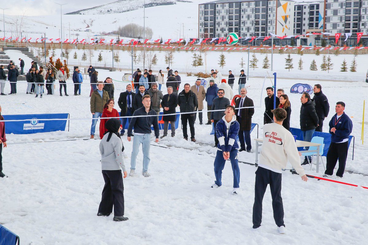Mutlu Türkmen tweet media