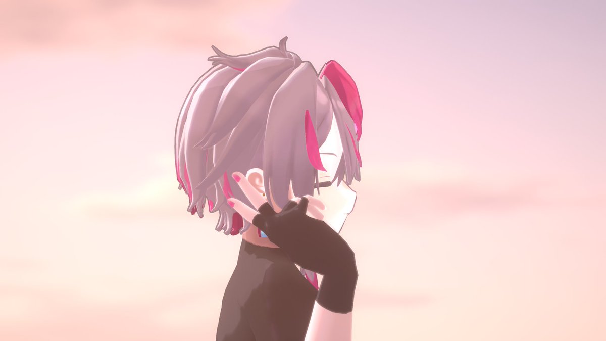 わとのさぶ tweet media