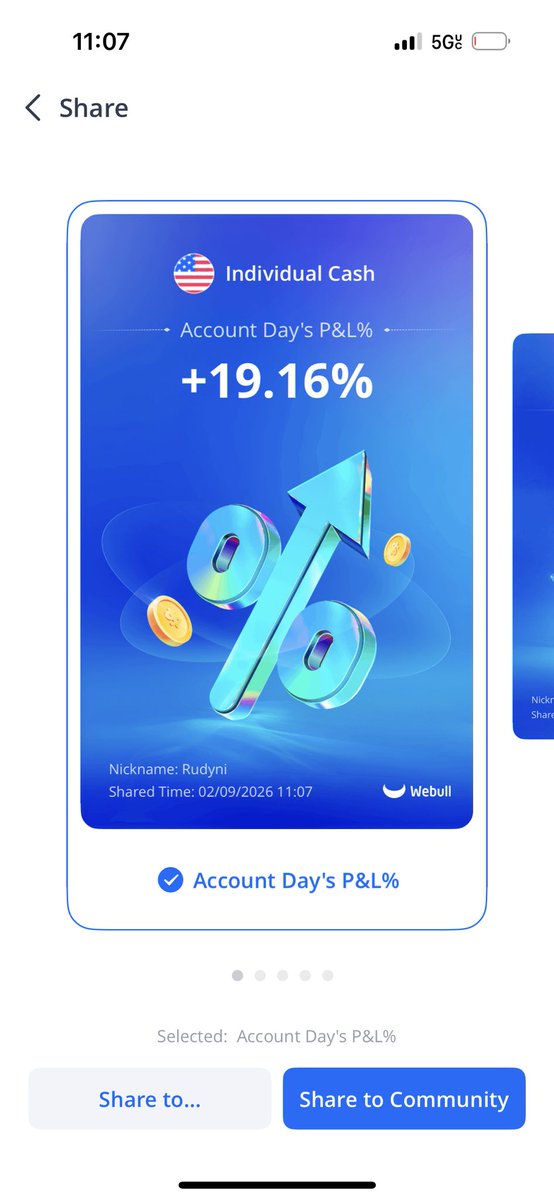 ImRudyni tweet media