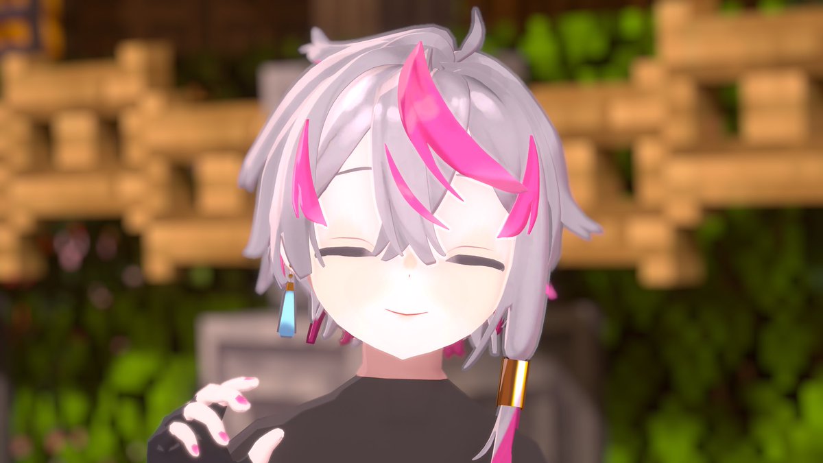 わとのさぶ tweet media