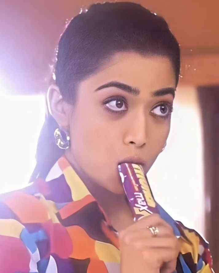 Shruti sissy💋 tweet media