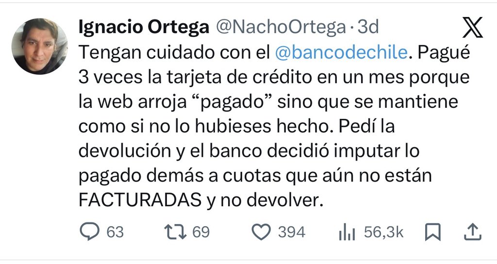 Ignacio Ortega tweet media