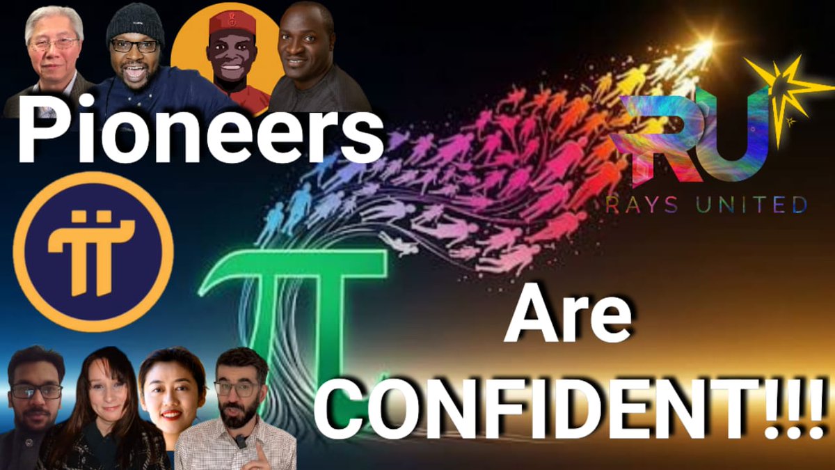 RAYS UNITED tweet media