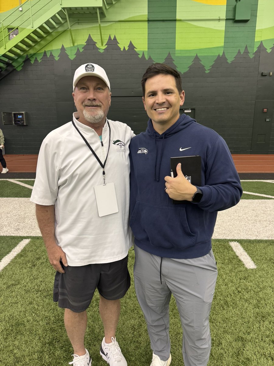 Greg Ritter tweet media