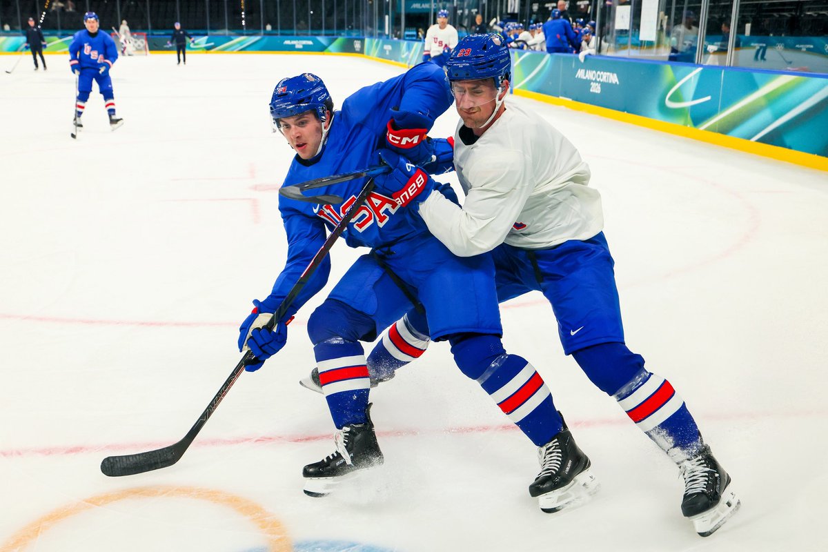 x - Minnesota Wild tweet media