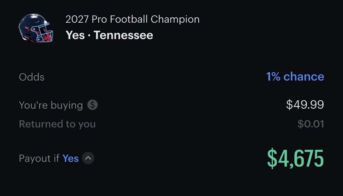 It’s time!

#TitanUp