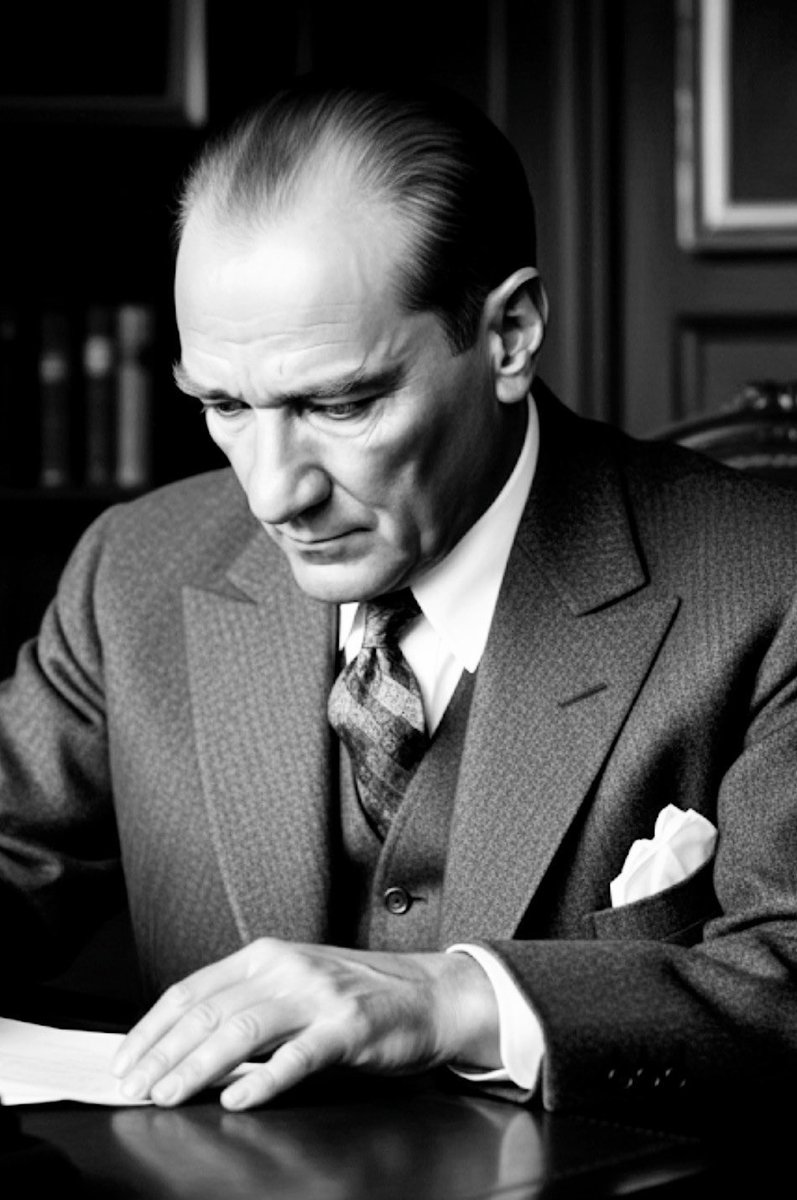 <a href="/AsiLsiLe/">AsiLsiLe</a> 🕊

Savaşın USTASI
Barışın EFENDİSİ
Milletin Atası ATATÜRK🇹🇷