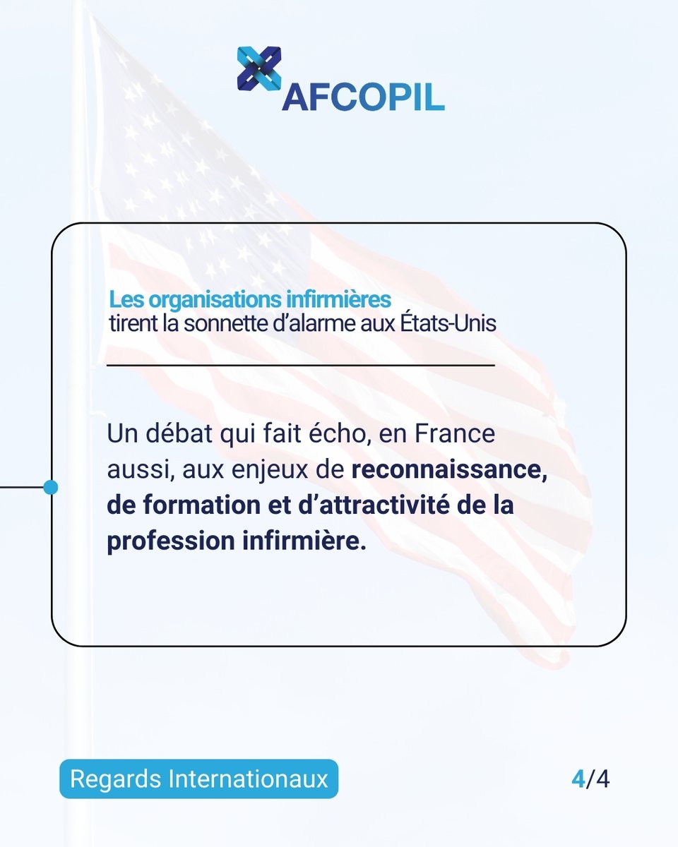 AFCOPIL tweet media