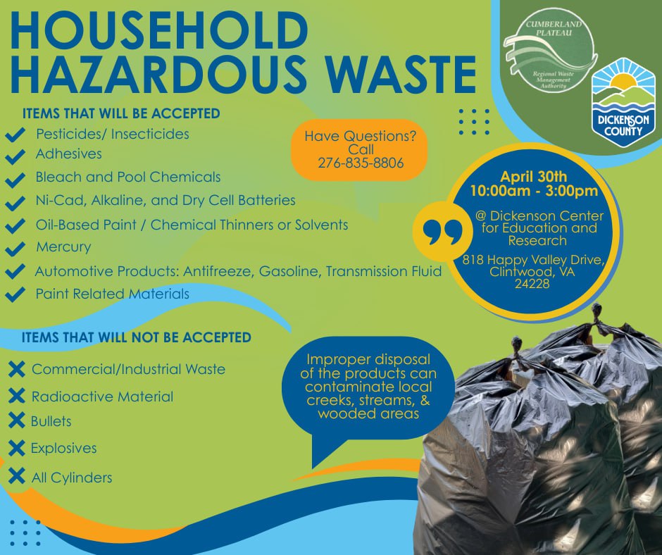 DickensonVA tweet media