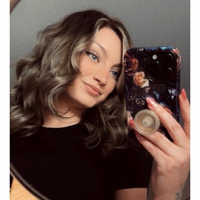 Ravenna Ember 🦋 tweet media