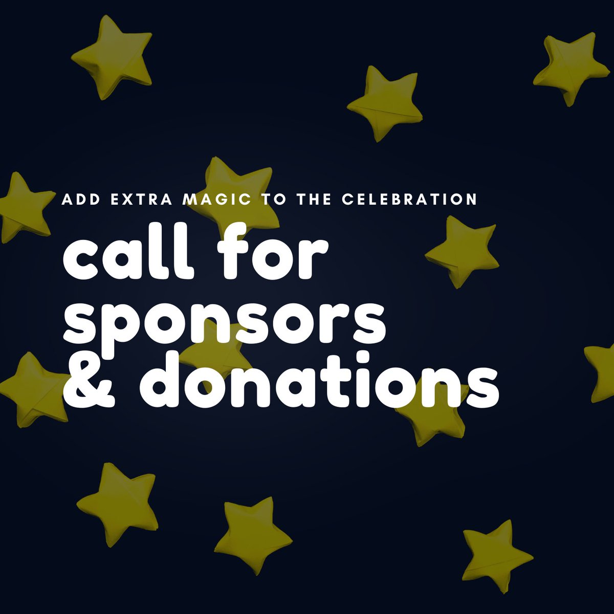 for those who hear the whispers of stars ⊹₊⟡⋆ 

If your heart recognizes what is invisible to the eye, we invite you to be part of 𝗠𝘆 𝗟𝗶𝘁𝘁𝗹𝗲 𝗣𝗿𝗶𝗻𝗰𝗲, 𝗗𝗼𝗸𝘆𝗲𝗼𝗺 cse. Gifts are always welcome to the celebration! DM us for sponsorsgips &amp; prize donations✨🌹