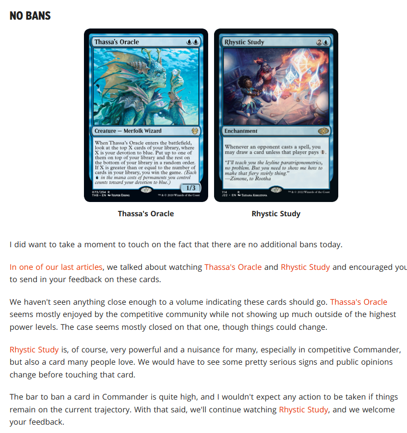 Tim Sussino🔜Magic Con Vegas tweet media