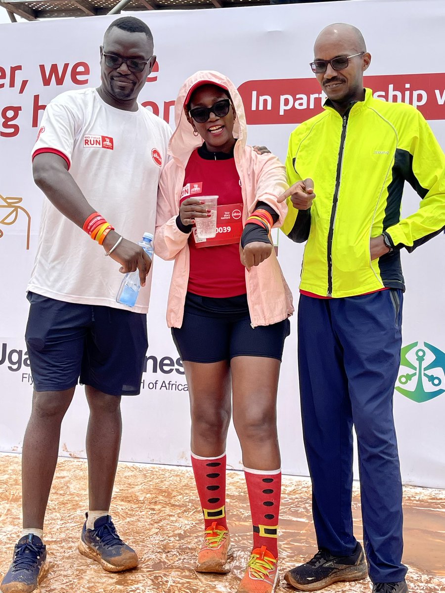 Appelez-moi-Kizza tweet media