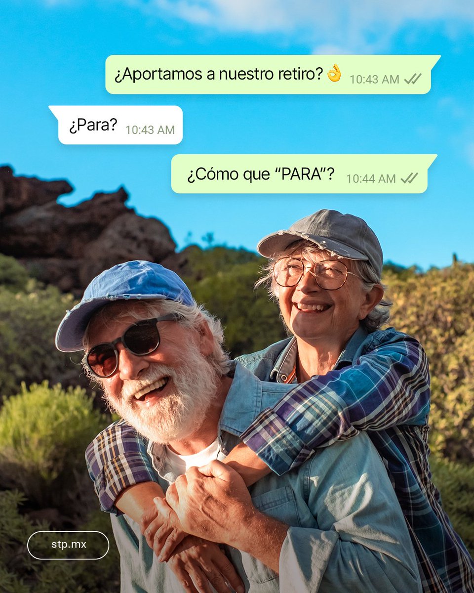 Sistema de Transferencias y Pagos - STP tweet media