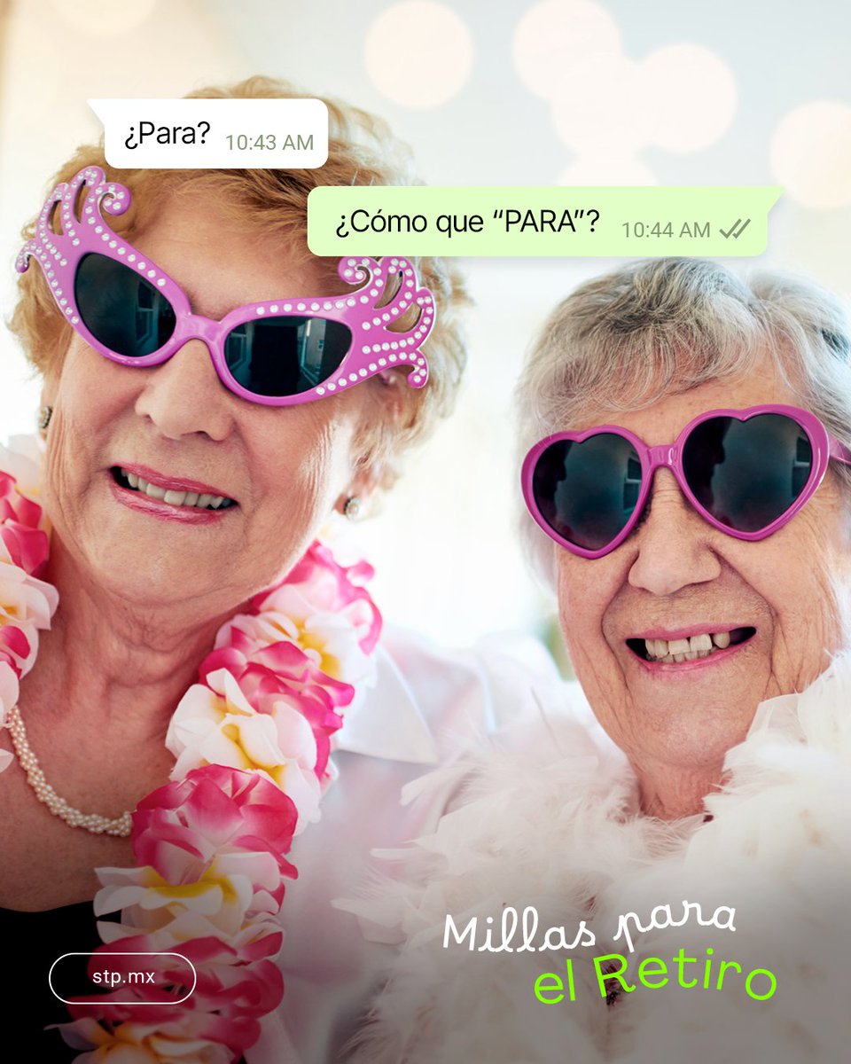 Sistema de Transferencias y Pagos - STP tweet media