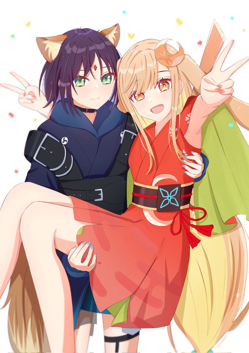 海獭水族馆🐟 tweet media