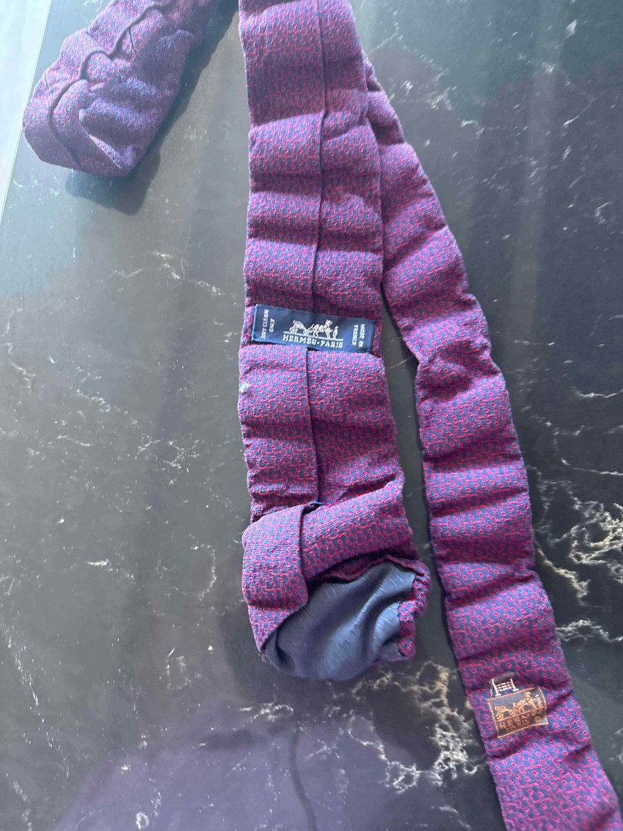 Paul W. Swaney III tweet media