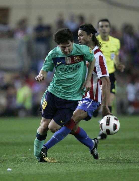 Barca Xtra tweet media