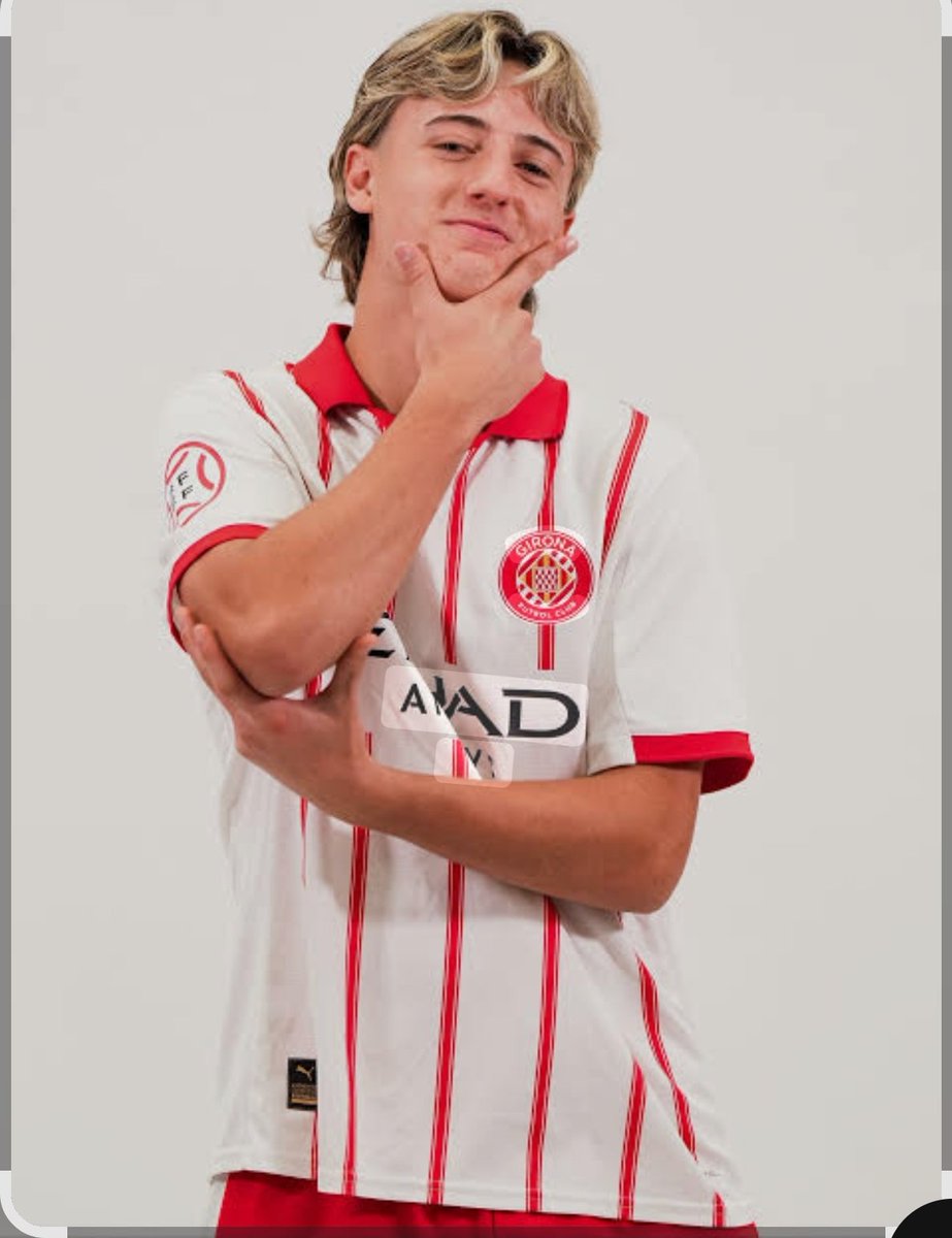 TactixPro tweet media