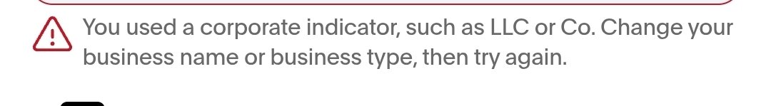 Others 🔥 tweet media