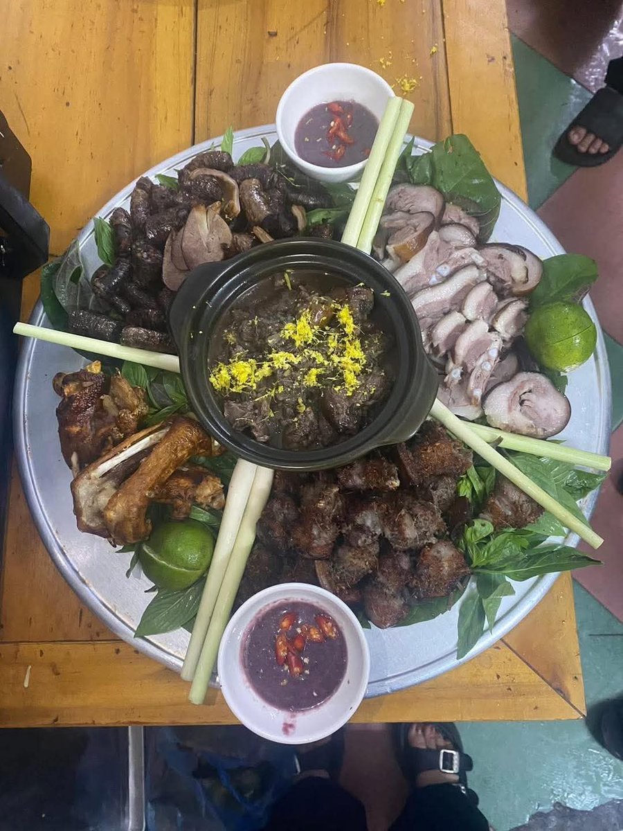 Ngọc Anh Start tweet media