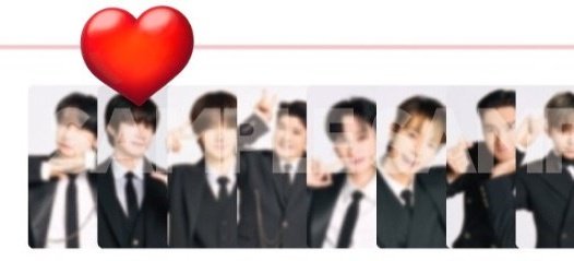 きみぞのT tweet media