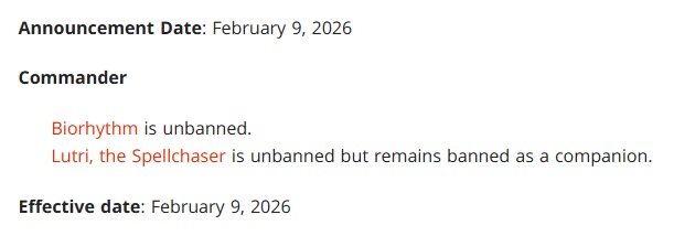 Saffron Olive tweet media