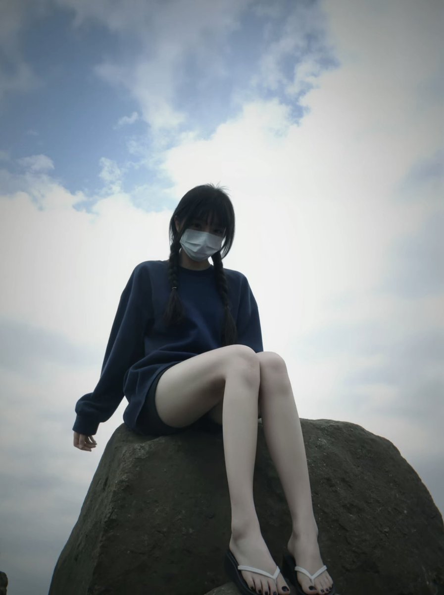 广州前列腺苏蜜 tweet media