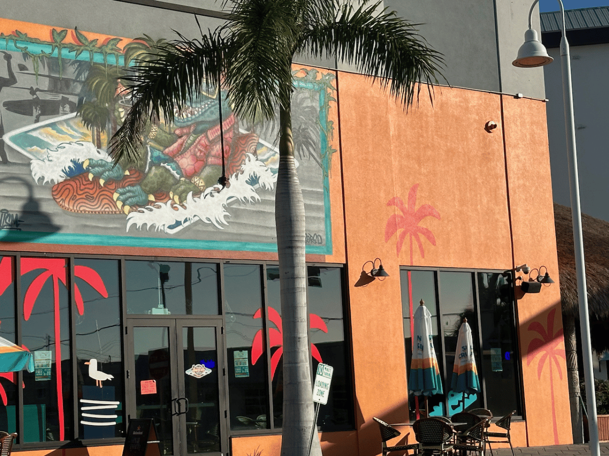 OrbitalAbuser's tweet image. Authority isn’t only for national brands. 🔗 SEO services Madeira Beach benefits from relevant local links, reputable directory placements, and mentions that strengthen trust signals and improve competitive positioning.

onlinepresencemanager.com/seo-services-m…

#MadeiraBeach #SEOService