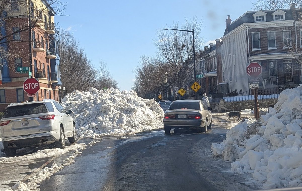 Charles Allen tweet media