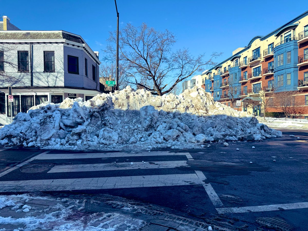 Charles Allen tweet media