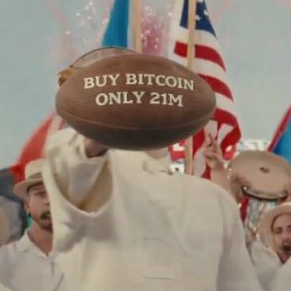 tododecripto.eth tweet media