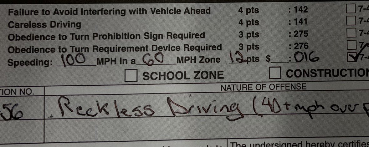 Boulder Police Dept. tweet media