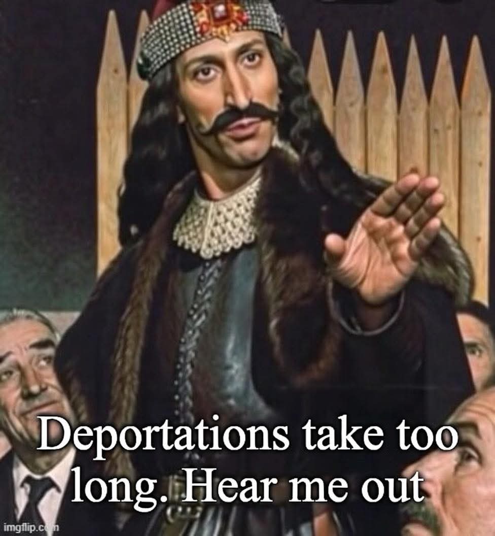 AngloLancs927's tweet image. The Anglo is being pushed to breaking point.