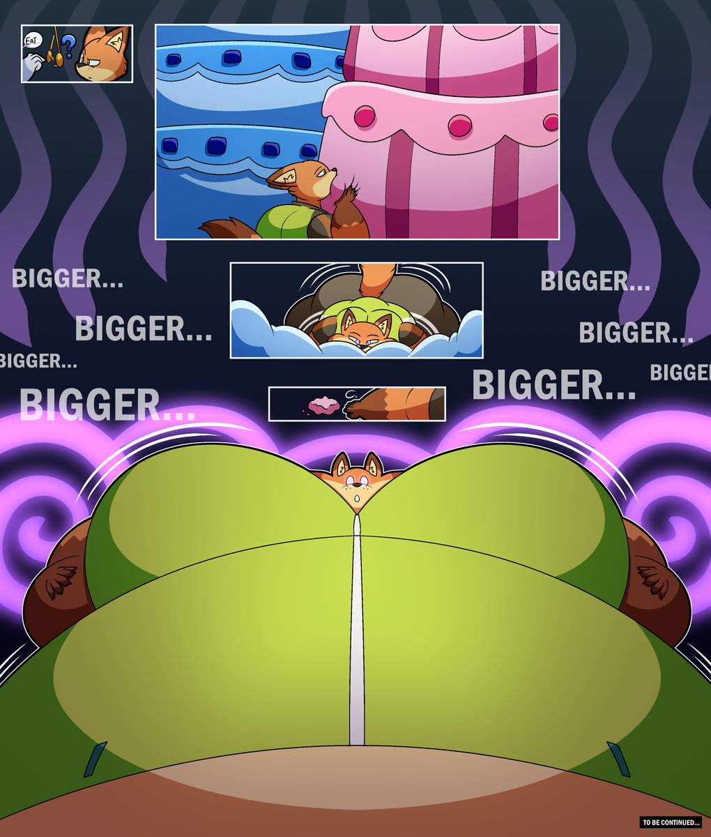 Xavier_exeiver3.0 - Open comissions! tweet media