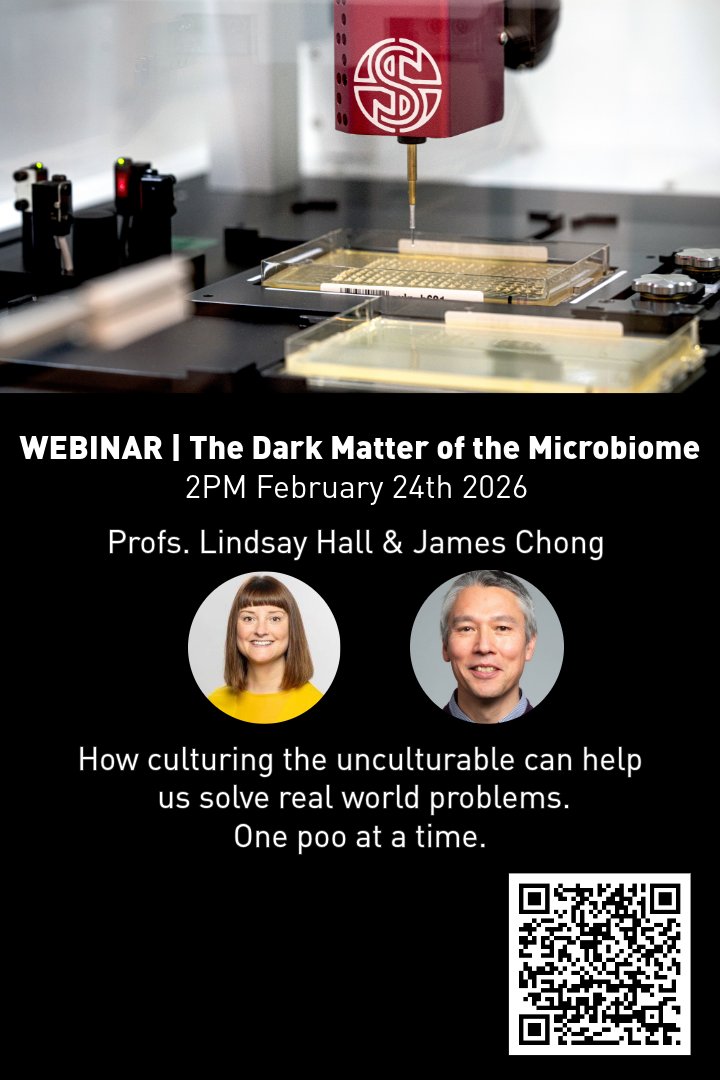 Singer Instruments tweet media