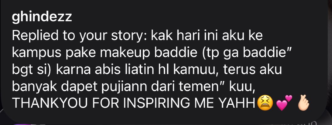 djtxchan tweet media