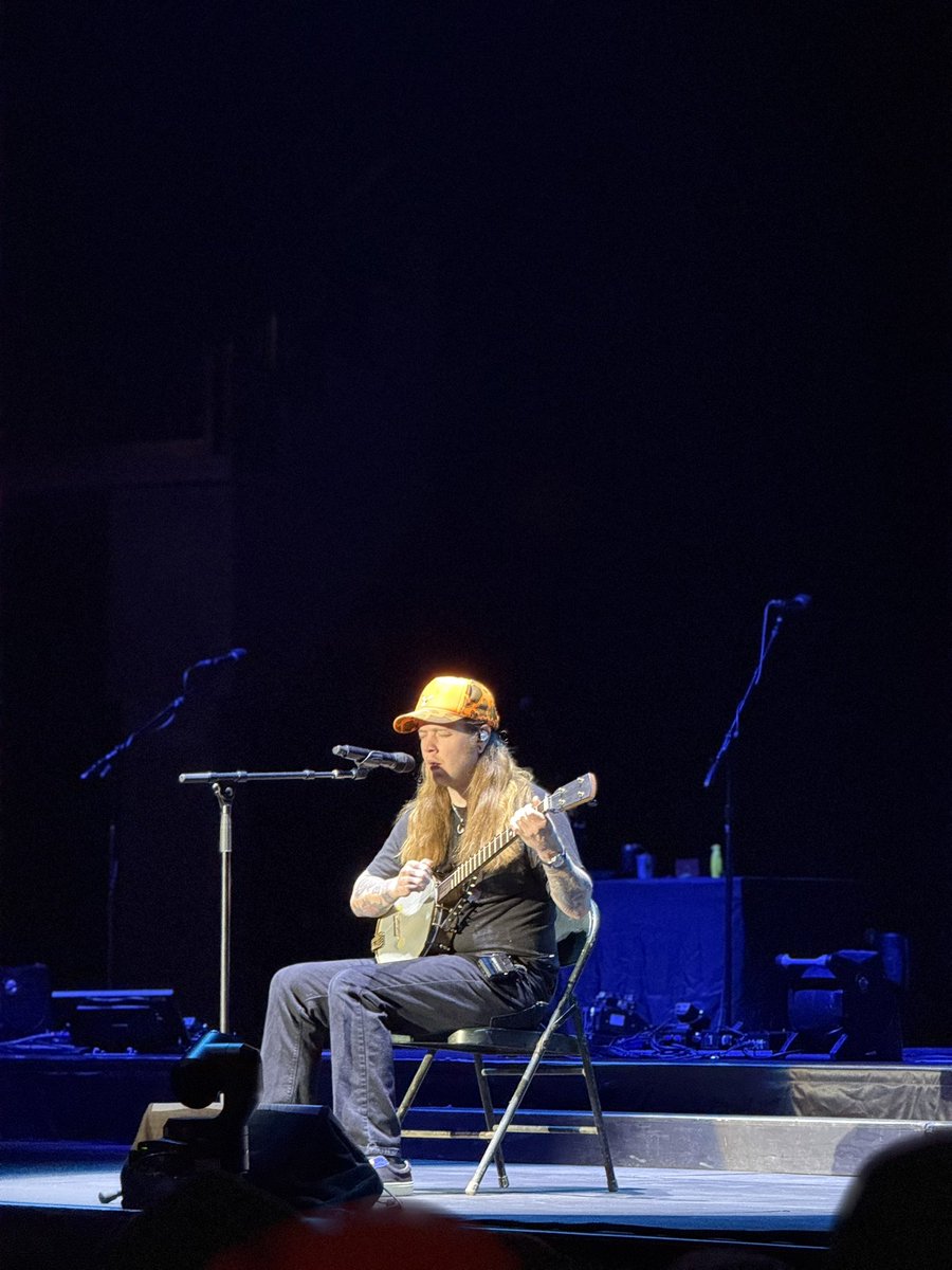 Houston McCouch tweet media