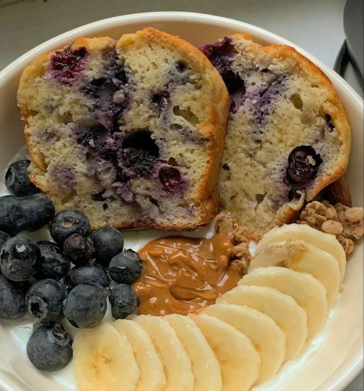 Daily Bites tweet media