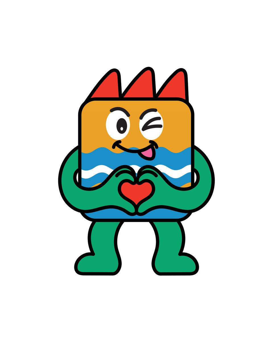 World Masters Sport tweet media