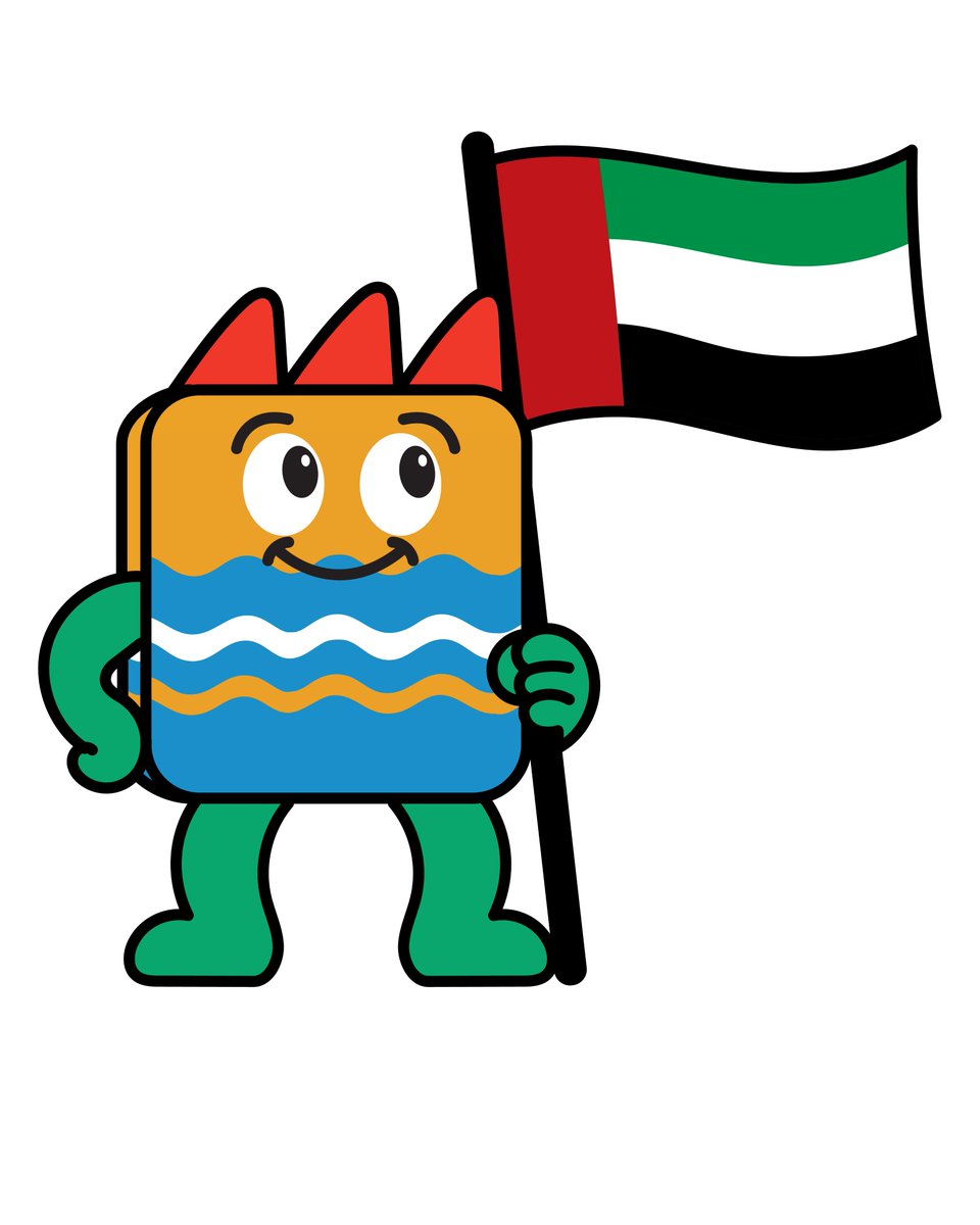 World Masters Sport tweet media