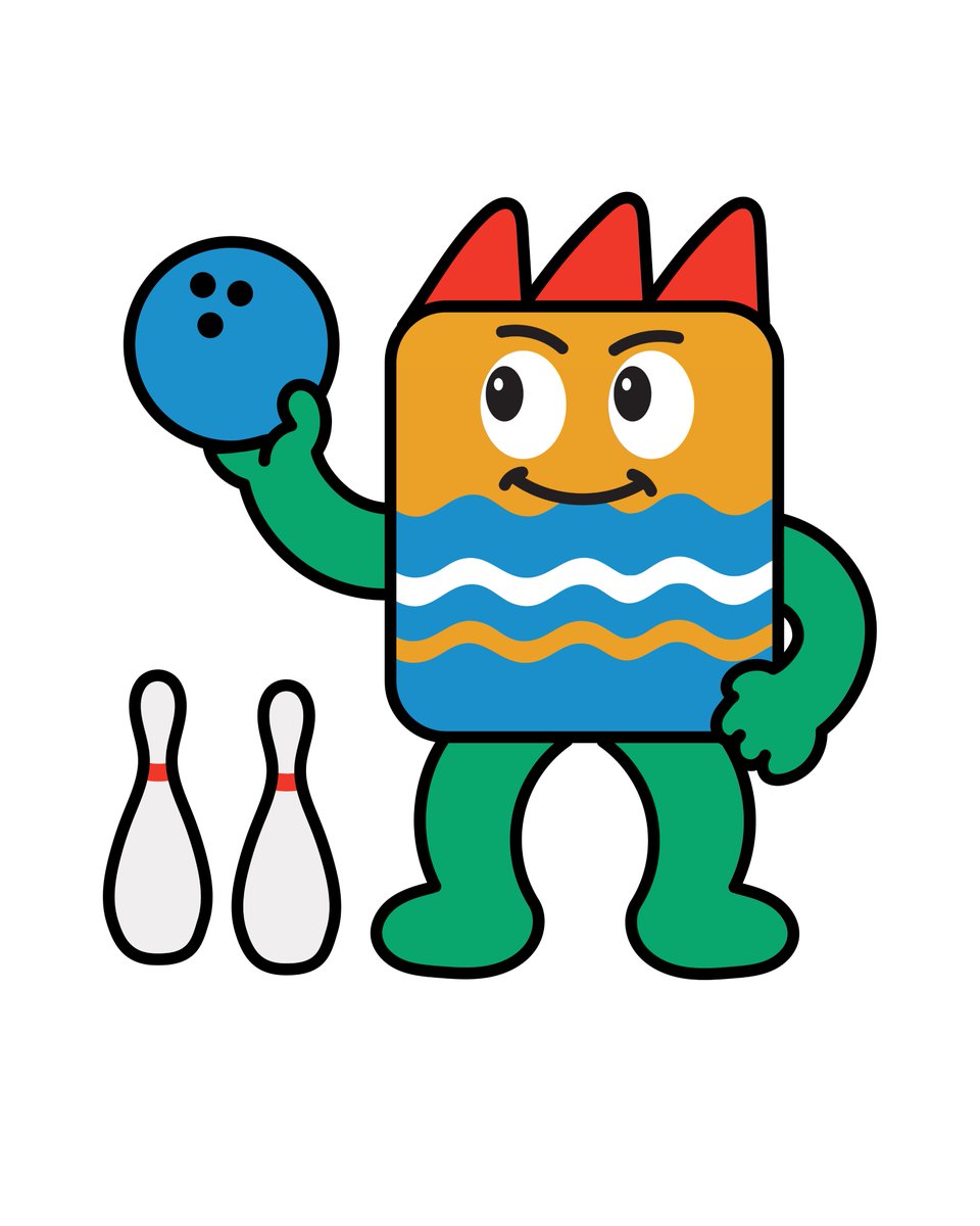 World Masters Sport tweet media