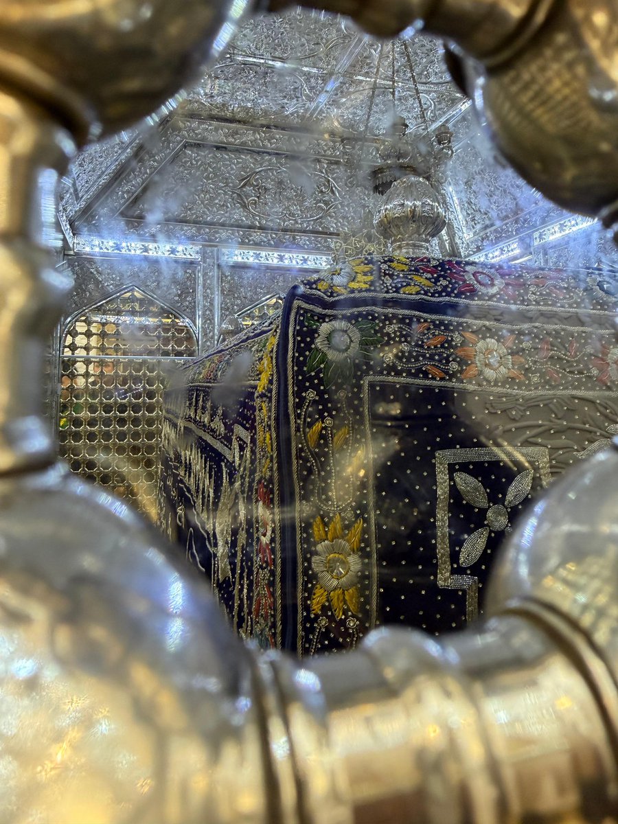 Pelin Çift tweet media