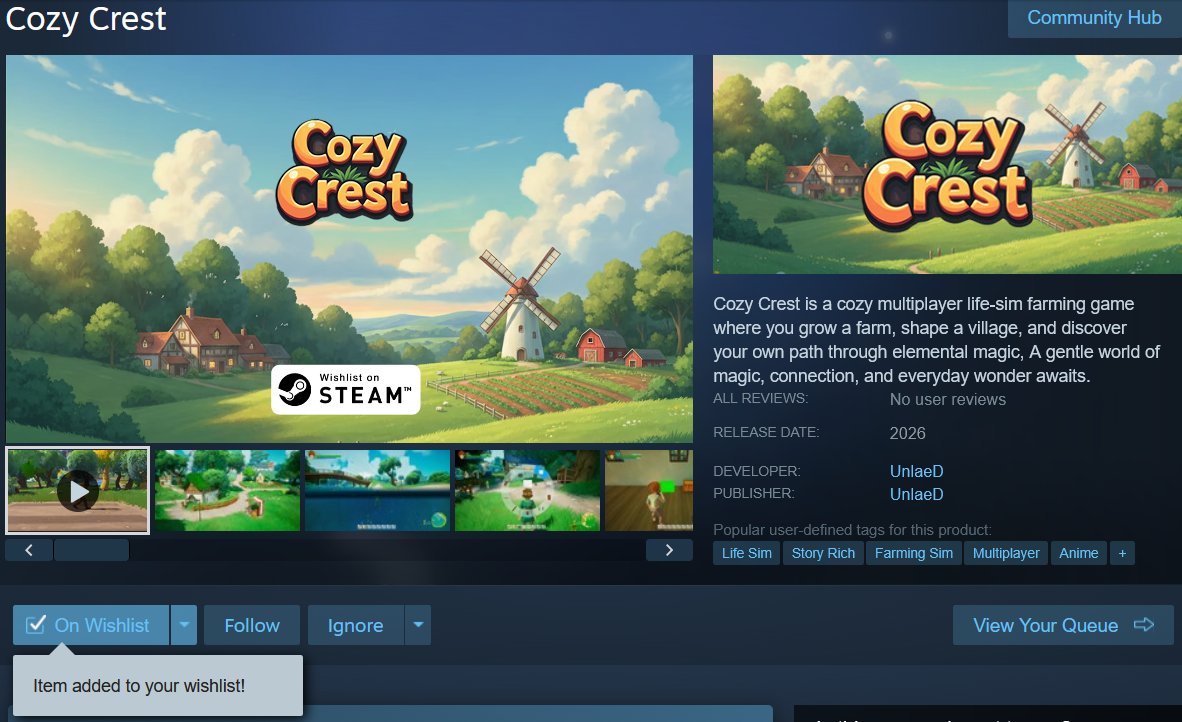 CombatOven🦌🌈 PPTV tweet media