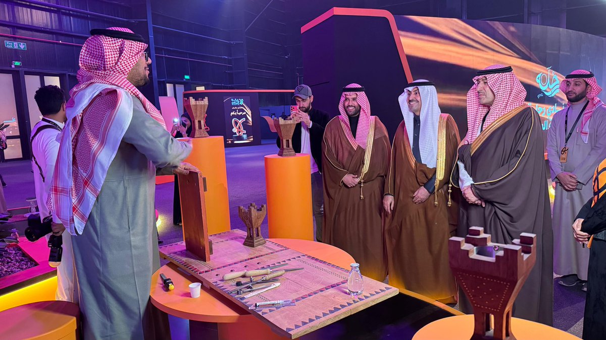 د.هشام بن محمد الحيدري tweet media