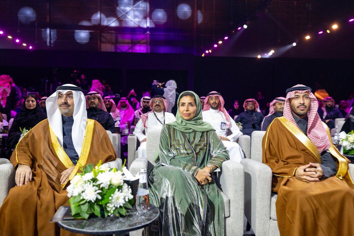 د.هشام بن محمد الحيدري tweet media