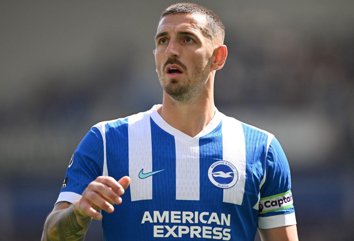 Brighton Bubble tweet media