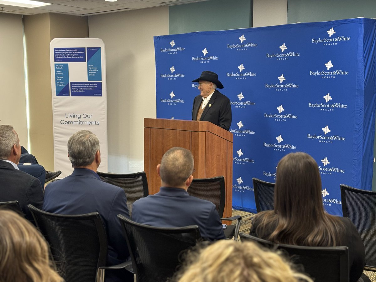 Rep. John Carter tweet media